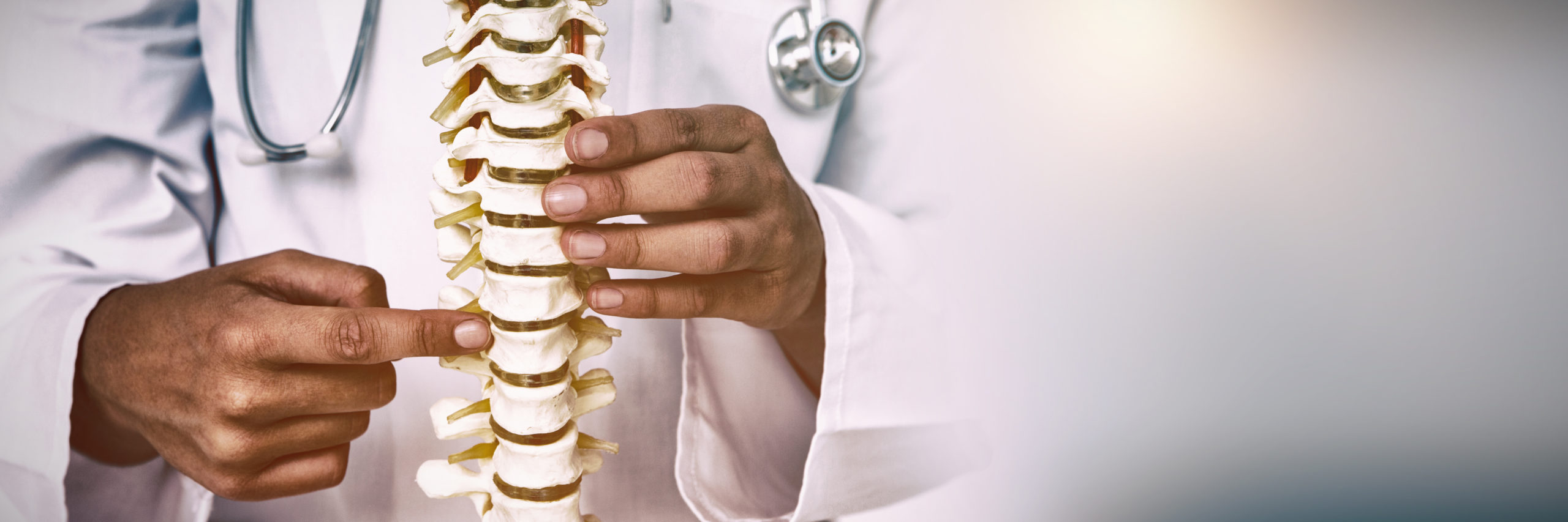 Rotator Cuff Injury: Treatment in Fairfax, VA  SAPNA: Spine and Pain  Clinic of North America